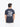 Dice of Destiny Graphic Tee - FMTGT24-099