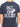 Dice of Destiny Graphic Tee - FMTGT24-099