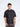 Relaxed Fit Suede Tee - FMTGT24-101