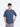 Relaxed Fit Graphic Tee - FMTGT5-019