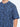 Relaxed Fit Graphic Tee - FMTGT5-019