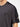 Relaxed Fit Graphic Tee - FMTGT5-025