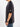 Relaxed Fit Graphic Tee - FMTGT5-025