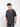Relaxed Fit Graphic Tee - FMTGT5-025