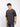 Relaxed Fit Graphic Tee - FMTGT5-025