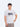 Regular Fit Graphic Tee - FMTGT5-027