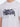 Regular Fit Graphic Tee - FMTGT5-027