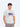 Regular Fit Graphic Tee - FMTGT5-027