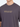 Relaxed Fit Graphic Tee - FMTGT5-028