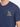 Always Vibrant Graphic Tee - FMTGT5-030