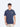 Always Vibrant Graphic Tee - FMTGT5-030