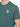 State Champs Graphic Tee - FMTGT5-031