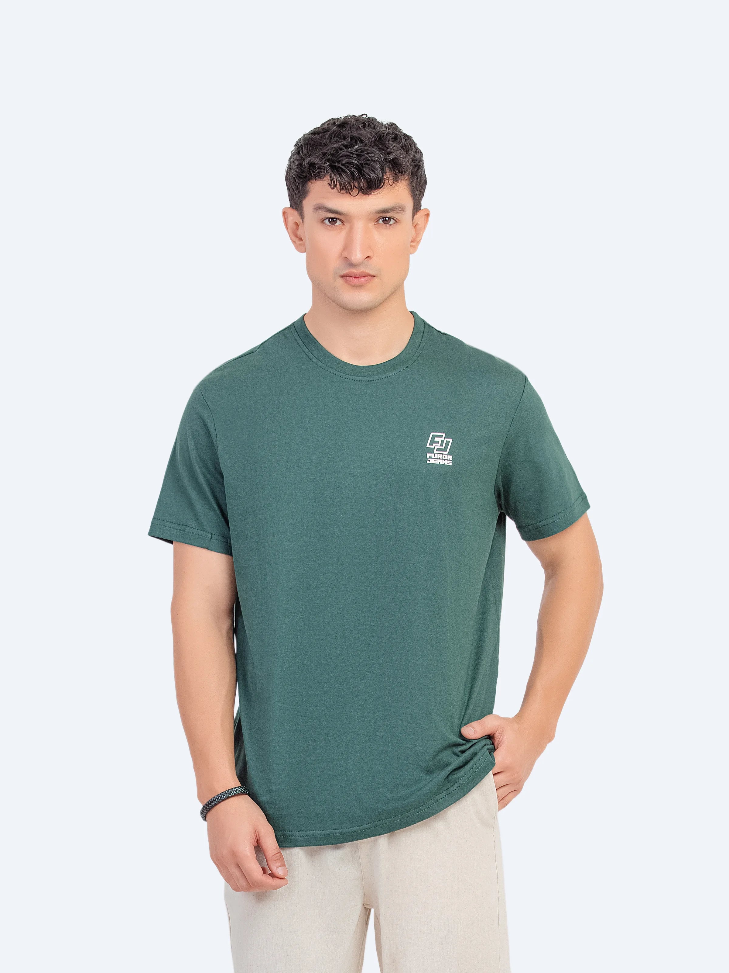 State Champs Graphic Tee - FMTGT5-031