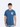 Regular Fit Graphic Tee - FMTGT5-034