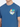 Regular Fit Graphic Tee - FMTGT5-034