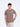 Sunset Chaser Graphic Tee - FMTGT5-036