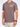 Sunset Chaser Graphic Tee - FMTGT5-036