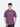 Relaxed Fit Graphic Tee - FMTGT5-039