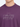 Relaxed Fit Graphic Tee - FMTGT5-039