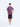 Relaxed Fit Graphic Tee - FMTGT5-039