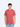 Regular Fit Graphic Tee - FMTGT5-042