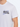 Good Times Graphic Tee - FMTGT5-043