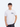 Good Times Graphic Tee - FMTGT5-043
