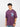 Purple Horizon Graphic Tee - FMTGT5-049