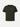 Relaxed Fit Graphic Tee - FMTGT5-053