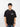 Relaxed Fit Graphic Tee - FMTGT5-056