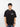 Relaxed Fit Graphic Tee - FMTGT5-056