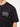 Relaxed Fit Graphic Tee - FMTGT5-056