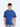 Relaxed Fit Graphic Tee - FMTGT5-062