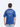Relaxed Fit Graphic Tee - FMTGT5-062
