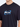 Relaxed Fit Graphic Tee - FMTGT5-071