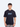 Relaxed Fit Graphic Tee - FMTGT5-071