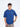 Relaxed Fit Graphic Tee - FMTGT5-092