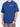 Relaxed Fit Graphic Tee - FMTGT5-092