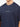 Relaxed Fit Graphic Tee - FMTGT5-094