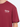 Relaxed Fit Graphic Tee - FMTGT5-103