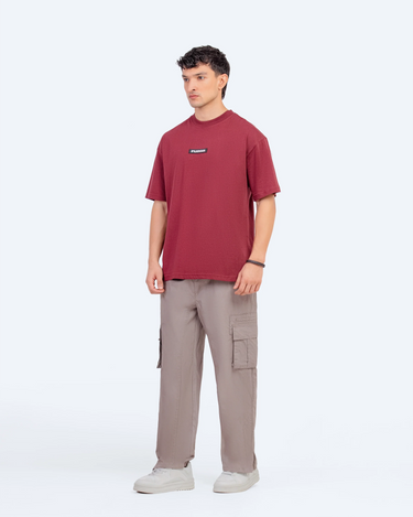 #color_maroon