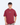 #color_maroon