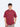 #color_maroon