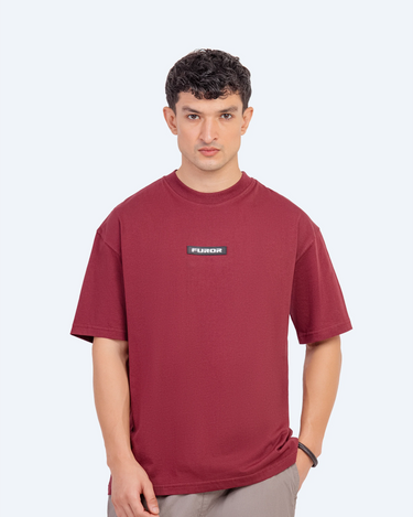 #color_maroon