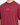 #color_maroon