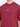 #color_maroon