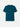 Relaxed Fit Emblem Tee - FMTGT5-109