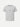 Relaxed Fit Emblem Tee - FMTGT5-110