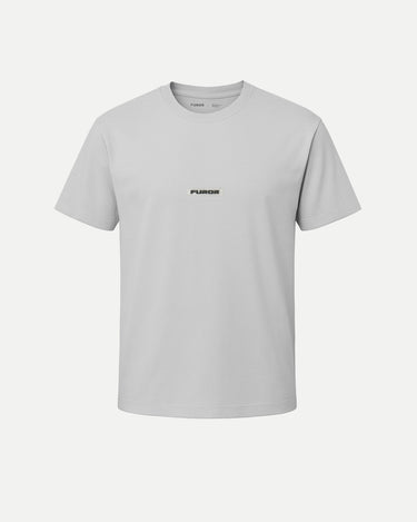 #color_grey