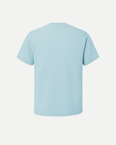 #color_blue